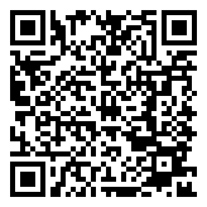 移动端二维码 - 沈梦辰送外卖装备齐全，自曝一天挣了几十块，吃饭后还倒贴钱 - 焦作生活社区 - 焦作28生活网 jiaozuo.28life.com