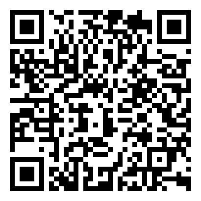 移动端二维码 - 42岁李晨“扮嫩”演17岁少年，违和感满满，郑恺听了想打人 - 焦作生活社区 - 焦作28生活网 jiaozuo.28life.com