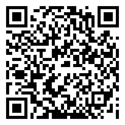 移动端二维码 - 38岁杨佑宁庆结婚纪念日！圈外老婆五官清秀皮肤白，面泛大片油 - 焦作生活社区 - 焦作28生活网 jiaozuo.28life.com