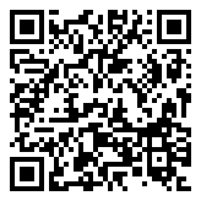 移动端二维码 - 第一次觉得张艺兴不适合参加真人秀！ - 焦作生活社区 - 焦作28生活网 jiaozuo.28life.com