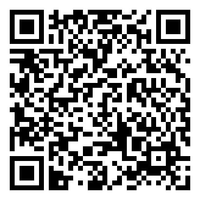 移动端二维码 - 跟刘亦菲同龄同颜，拍戏28年成童年女神，如今她疑因整容没戏拍 - 焦作生活社区 - 焦作28生活网 jiaozuo.28life.com