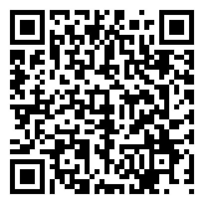 移动端二维码 - 没给冯绍峰戒指，赵丽颖离婚后却多次戴戒指出镜，此举耐人寻味 - 焦作生活社区 - 焦作28生活网 jiaozuo.28life.com