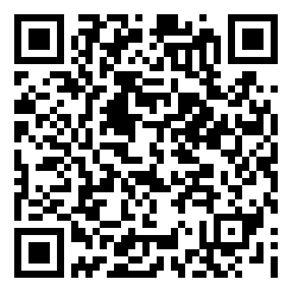 移动端二维码 - 肖战古装侧颜彰显优越感，与任敏同框，2人身高差有点萌 - 焦作生活社区 - 焦作28生活网 jiaozuo.28life.com
