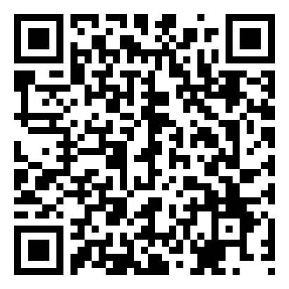 移动端二维码 - 看到刘涛将唯一装有幸运的饼给秦海璐，才知《妻子5》为何变味了 - 焦作生活社区 - 焦作28生活网 jiaozuo.28life.com