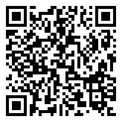 移动端二维码 - 张小斐走红后太高调，佩戴百万珠宝，35岁完成逆袭！ - 焦作生活社区 - 焦作28生活网 jiaozuo.28life.com