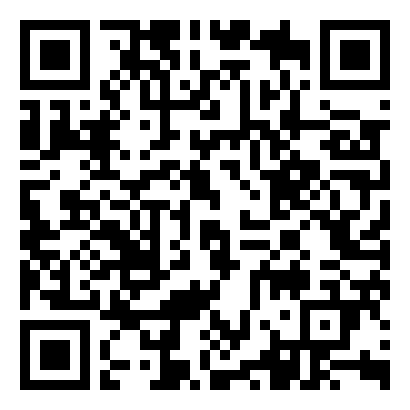 移动端二维码 - 520秀恩爱的还有57岁的高曙光，他是江珊前夫，后娶小16岁娇妻 - 焦作生活社区 - 焦作28生活网 jiaozuo.28life.com