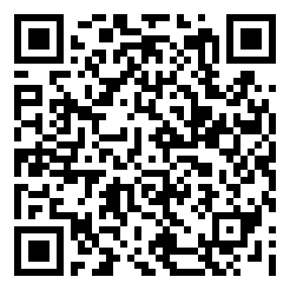 移动端二维码 - 《街舞4》导师名单曝光，大部分是老成员，刘宪华的到来很是惊喜 - 焦作生活社区 - 焦作28生活网 jiaozuo.28life.com