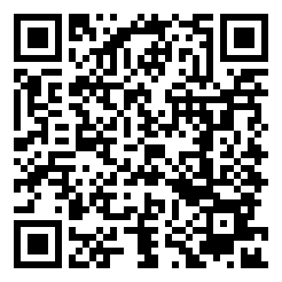 移动端二维码 - 改版《新说唱》又曝导师，朴宰范蔡徐坤都在其中，比暴扣哥还离谱 - 焦作生活社区 - 焦作28生活网 jiaozuo.28life.com