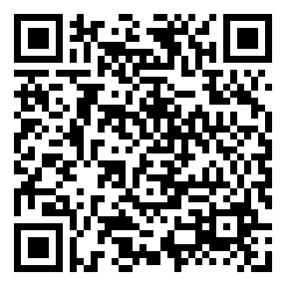 移动端二维码 - 演员江珊一个月瘦了17斤，直言：减肥挺简单，要控制好饮食 - 焦作生活社区 - 焦作28生活网 jiaozuo.28life.com