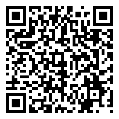 移动端二维码 - 2021年“央视表扬”的5部剧：你若全都看过，真的是慧眼识珠！ - 焦作生活社区 - 焦作28生活网 jiaozuo.28life.com