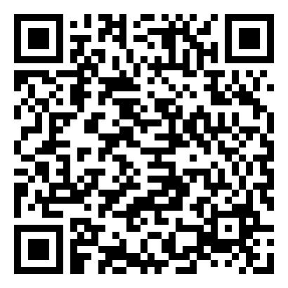 移动端二维码 - 盘点与迪丽热巴关系亲密的八大明星，看看都有谁？ - 焦作生活社区 - 焦作28生活网 jiaozuo.28life.com