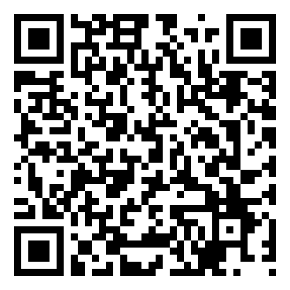 移动端二维码 - 可云17岁女儿近照曝光，长相高级撞脸刘雯，不当演员可惜了 - 焦作生活社区 - 焦作28生活网 jiaozuo.28life.com