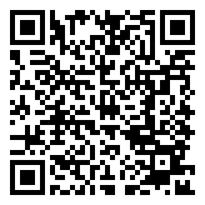 移动端二维码 - 佩服王俊凯，不是因为他努力了红了，而是他红了依旧很努力 - 焦作生活社区 - 焦作28生活网 jiaozuo.28life.com