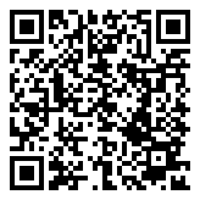移动端二维码 - 她从出道就被网暴，擅自改妆遭郭敬明大骂，把袁咏仪气到当场发飙 - 焦作生活社区 - 焦作28生活网 jiaozuo.28life.com