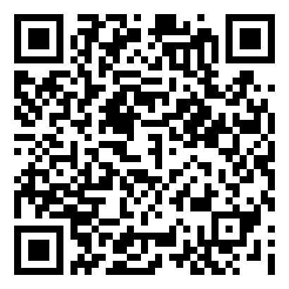 移动端二维码 - 北大学霸的人生智慧：录《向往5》翻鸡窝做板凳，何炅黄磊齐点赞 - 焦作生活社区 - 焦作28生活网 jiaozuo.28life.com