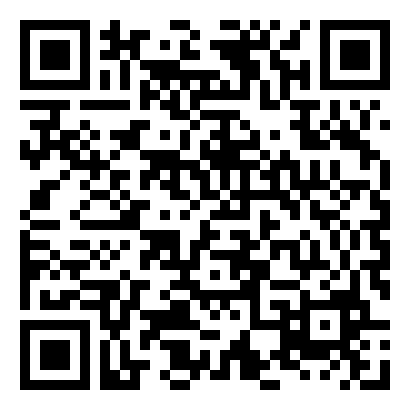 移动端二维码 - 《守岛人》：你守着岛，我守着你，这情话真好听！ - 焦作生活社区 - 焦作28生活网 jiaozuo.28life.com