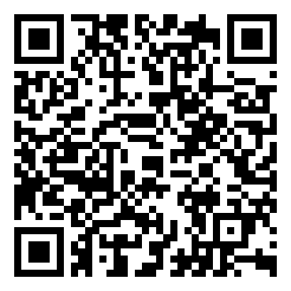移动端二维码 - 甄子丹拒接不尊重中国文化电影，梁朝伟被网友留言点名 - 焦作生活社区 - 焦作28生活网 jiaozuo.28life.com