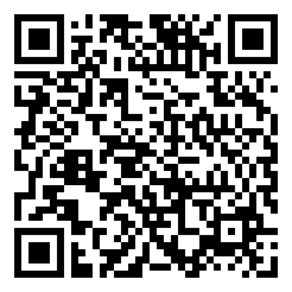 移动端二维码 - 电视剧《大决战》官宣演员阵容：清一色的老戏骨，光看剧照就热血沸腾 - 焦作生活社区 - 焦作28生活网 jiaozuo.28life.com