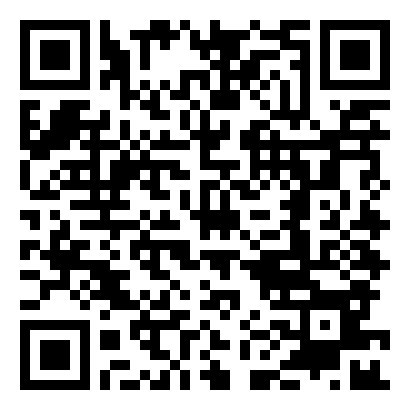 移动端二维码 - 谭梅穿短裙跳舞，身段柔软不似51岁，朱军因其舞姿妩媚而一见钟情 - 焦作生活社区 - 焦作28生活网 jiaozuo.28life.com