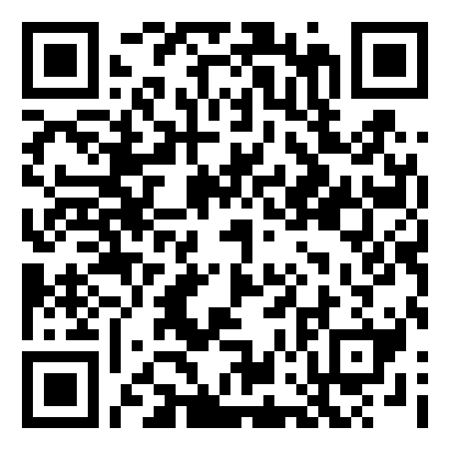 移动端二维码 - “赌王”女婿窦骁的家，装修简约大气，网友：什么时候公布结婚 - 焦作生活社区 - 焦作28生活网 jiaozuo.28life.com