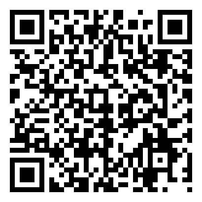 移动端二维码 - 应采儿郑希怡逛街被偶遇，打扮少女豪购奢侈包包，热情与网友合影 - 焦作生活社区 - 焦作28生活网 jiaozuo.28life.com