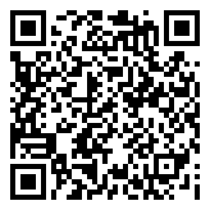 移动端二维码 - 林青霞20亿豪宅实拍外景曝光：墙上挂满绿叶植物，私密性非常高 - 焦作生活社区 - 焦作28生活网 jiaozuo.28life.com