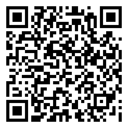 移动端二维码 - 《小舍得》中的老戏骨，离婚后与女儿相依为命，如今63岁演技获赞？ - 焦作生活社区 - 焦作28生活网 jiaozuo.28life.com