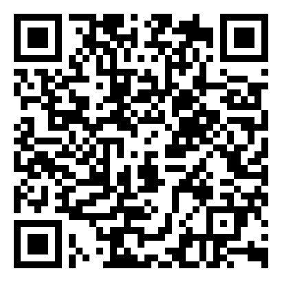 移动端二维码 - 吴绮莉情绪再次失控：发女儿和妻子合照，形容两人在浪费生命 - 焦作生活社区 - 焦作28生活网 jiaozuo.28life.com