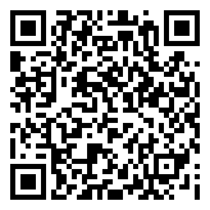 移动端二维码 - 应采儿谢娜她们买菜，一个小细节看出谁在家常做饭，一眼便猜得到 - 焦作生活社区 - 焦作28生活网 jiaozuo.28life.com