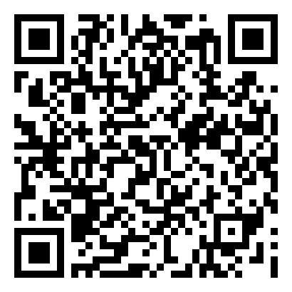 移动端二维码 - 《向往》图书馆开业，看到张子枫在牌子上画的画，才知她有多美好 - 焦作生活社区 - 焦作28生活网 jiaozuo.28life.com