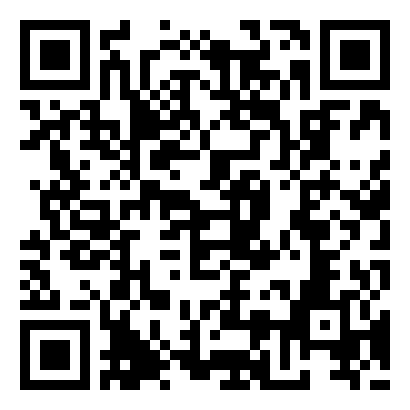 移动端二维码 - 2021上半年综艺观察：选秀独占鳌头，推理比慢综吃香 - 焦作生活社区 - 焦作28生活网 jiaozuo.28life.com