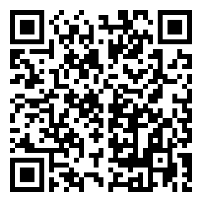 移动端二维码 - 40岁张娜拉自曝渴望爱情，想学秋瓷炫，嫁给一个中国男人 - 焦作生活社区 - 焦作28生活网 jiaozuo.28life.com