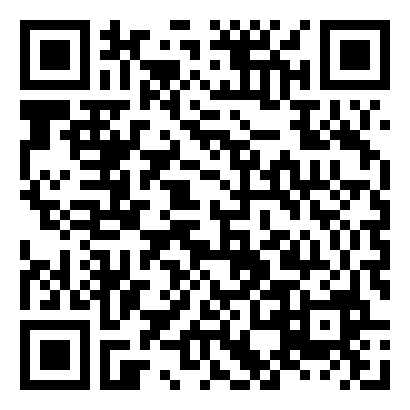 移动端二维码 - 《哈利波特》演员为角色太拼！12岁试镜多次染发，间隔10天就补染 - 焦作生活社区 - 焦作28生活网 jiaozuo.28life.com