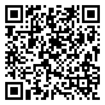 移动端二维码 - 【招聘摄像师】待遇：试用期6000元/月，转正7000元/月+五险一金+餐补+节日福利+奖金 - 焦作分类信息 - 焦作28生活网 jiaozuo.28life.com