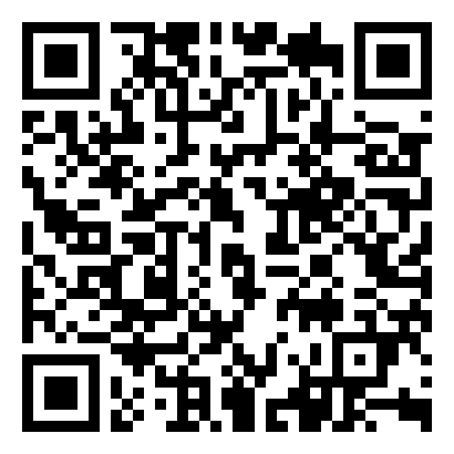 移动端二维码 - 【东莞市威萨电子科技有限公司】公司直招：外贸业务、仓管员、跟单文员、普工 - 焦作生活社区 - 焦作28生活网 jiaozuo.28life.com