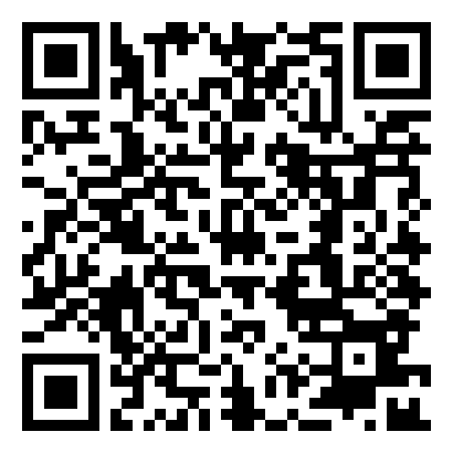 移动端二维码 - 上海国企养老院，星级酒店环境，招聘养老护工 - 焦作生活社区 - 焦作28生活网 jiaozuo.28life.com