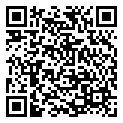 移动端二维码 - 上海市2022招公聘‬告：政府专‬职消防员、驶驾‬员 - 焦作生活社区 - 焦作28生活网 jiaozuo.28life.com