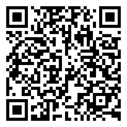 移动端二维码 - 【姬存希】套餐推荐： 清洁+洗护+防晒+晒后修复 - 焦作分类信息 - 焦作28生活网 jiaozuo.28life.com