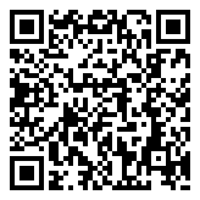 移动端二维码 - 【生活小常识】吃黄瓜的好处 - 焦作生活社区 - 焦作28生活网 jiaozuo.28life.com