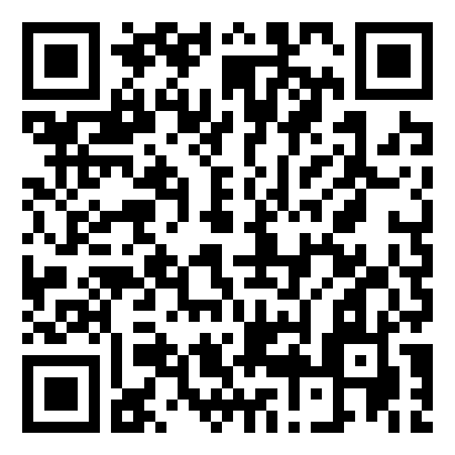 移动端二维码 - 【姬存希】自然臻萃 奢华养美 - 焦作生活社区 - 焦作28生活网 jiaozuo.28life.com