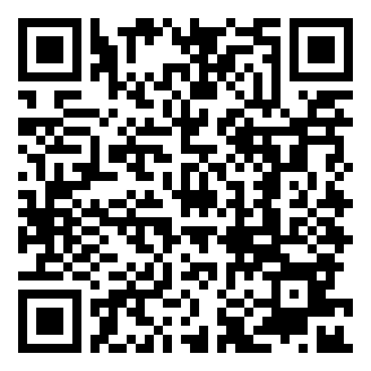 移动端二维码 - 【姬存希】洗护套装，用一次，爱一生 - 焦作生活社区 - 焦作28生活网 jiaozuo.28life.com