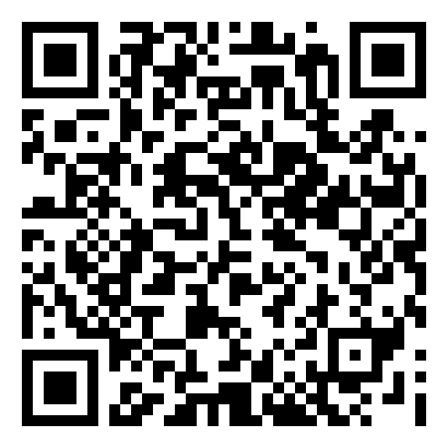 移动端二维码 - 【姬存希】旅行神器，五一爆款好物分享让你畅享小长假 - 焦作生活社区 - 焦作28生活网 jiaozuo.28life.com