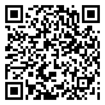 移动端二维码 - 【姬存希】套餐推荐： 清洁+洗护+防晒+晒后修复 六款产品 vip价格625 - 焦作生活社区 - 焦作28生活网 jiaozuo.28life.com