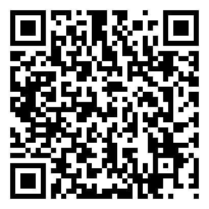 移动端二维码 - 适合女生的12道养生食谱，吃出好气色。 - 焦作生活社区 - 焦作28生活网 jiaozuo.28life.com