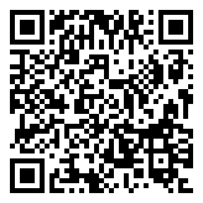 移动端二维码 - 【姬存希】护肤常识小贴士 - 焦作生活社区 - 焦作28生活网 jiaozuo.28life.com