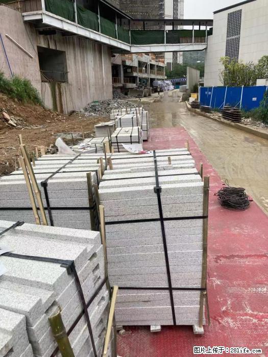 【广西三象建筑安装工程有限公司】广州绿地衫和田叠墅 - 家居生活 - 焦作生活社区 - 焦作28生活网 jiaozuo.28life.com