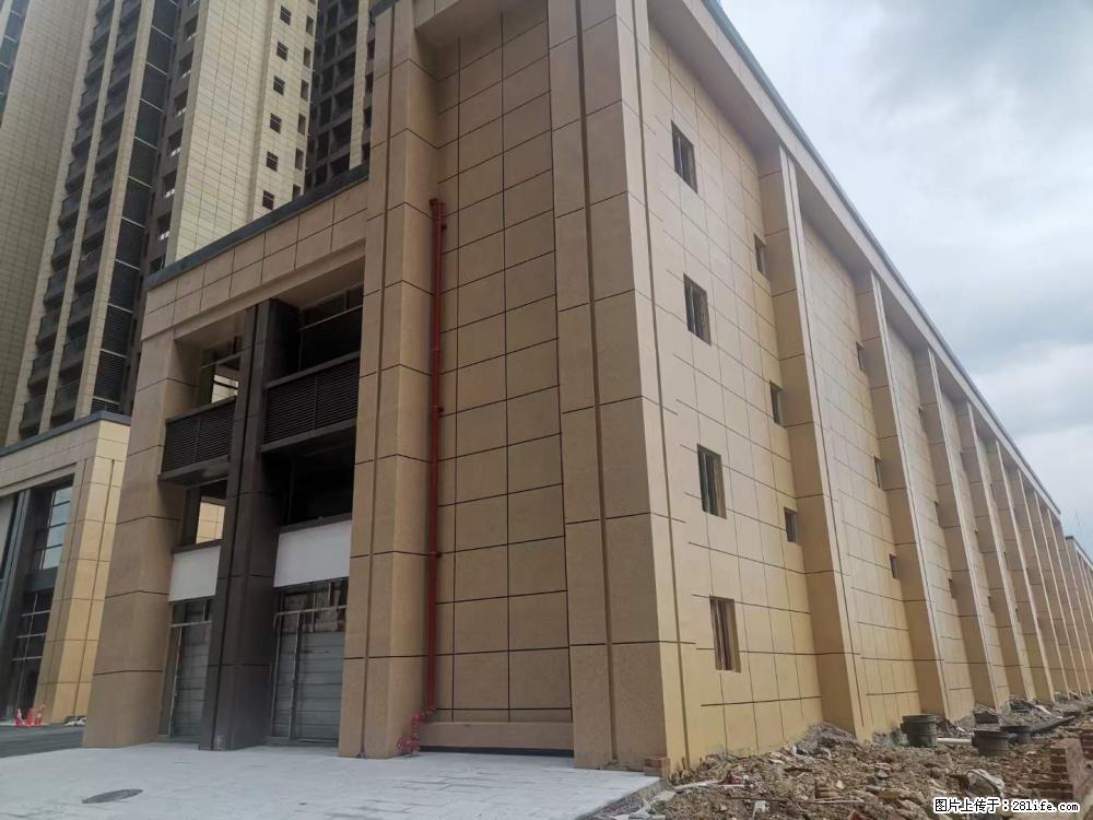 【广西三象建筑安装工程有限公司】外墙涂料工程 - 新手上路 - 焦作生活社区 - 焦作28生活网 jiaozuo.28life.com