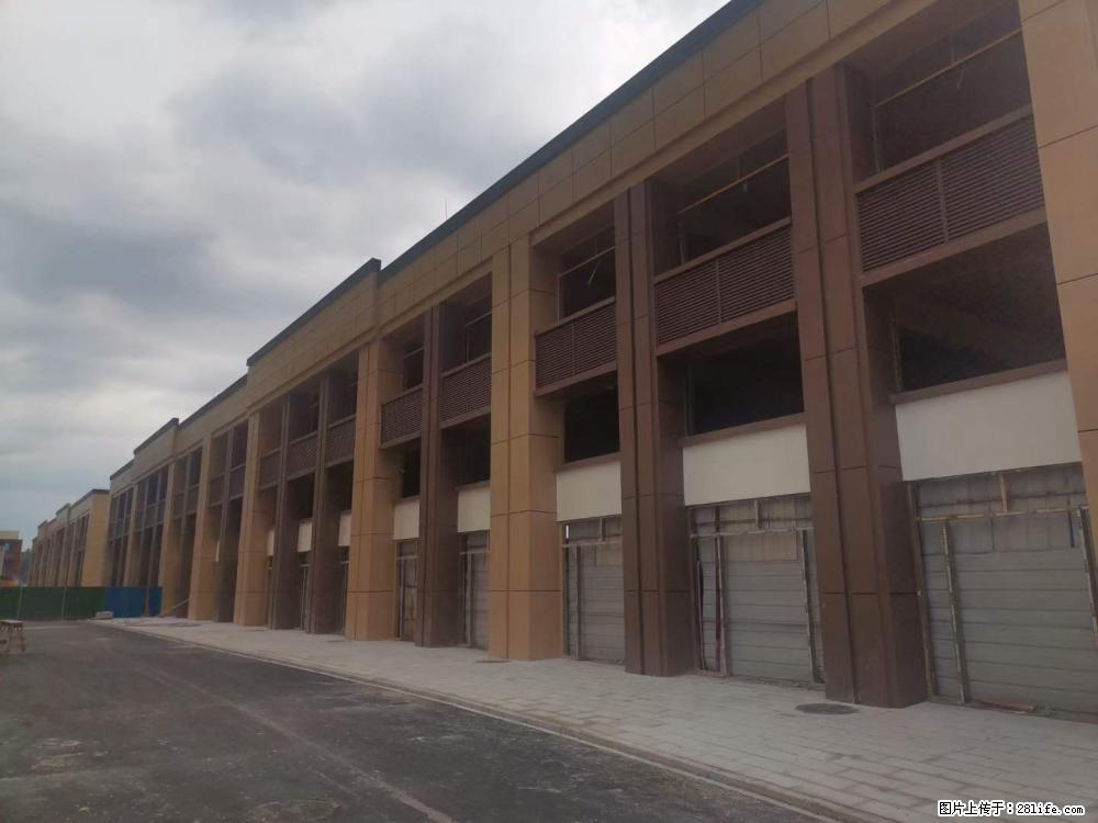 【广西三象建筑安装工程有限公司】外墙涂料工程 - 新手上路 - 焦作生活社区 - 焦作28生活网 jiaozuo.28life.com