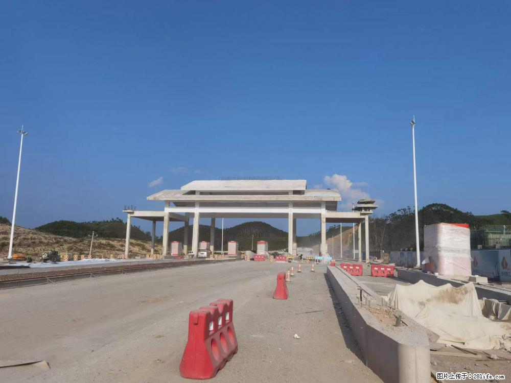 【桂林三象建筑材料有限公司】铝单板外装工程 - 新手上路 - 焦作生活社区 - 焦作28生活网 jiaozuo.28life.com