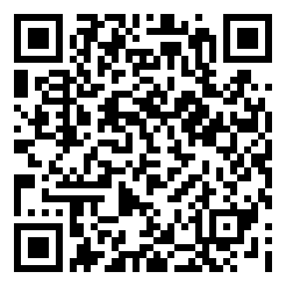 移动端二维码 - 【广西三象建筑安装工程有限公司】广西桂林市灵川县法院项目 - 焦作生活社区 - 焦作28生活网 jiaozuo.28life.com
